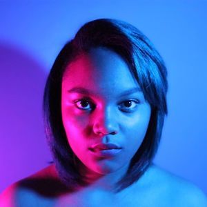 Meet your Posher, Carrington